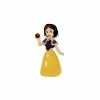 Cheap 🧨 Origami Owl Disney Snow White Charm 🔔 -Thinkgoodness Shop uvhqfw9i2vkfzhan9zij