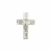 Flash Sale 🔥 Origami Owl Luxe Crystal Cross Charm 😀 1 Flash Sale 🔥 Origami Owl Luxe Crystal Cross Charm 😀 -Thinkgoodness Shop uvmfe9wqczrvj4tvhtpz