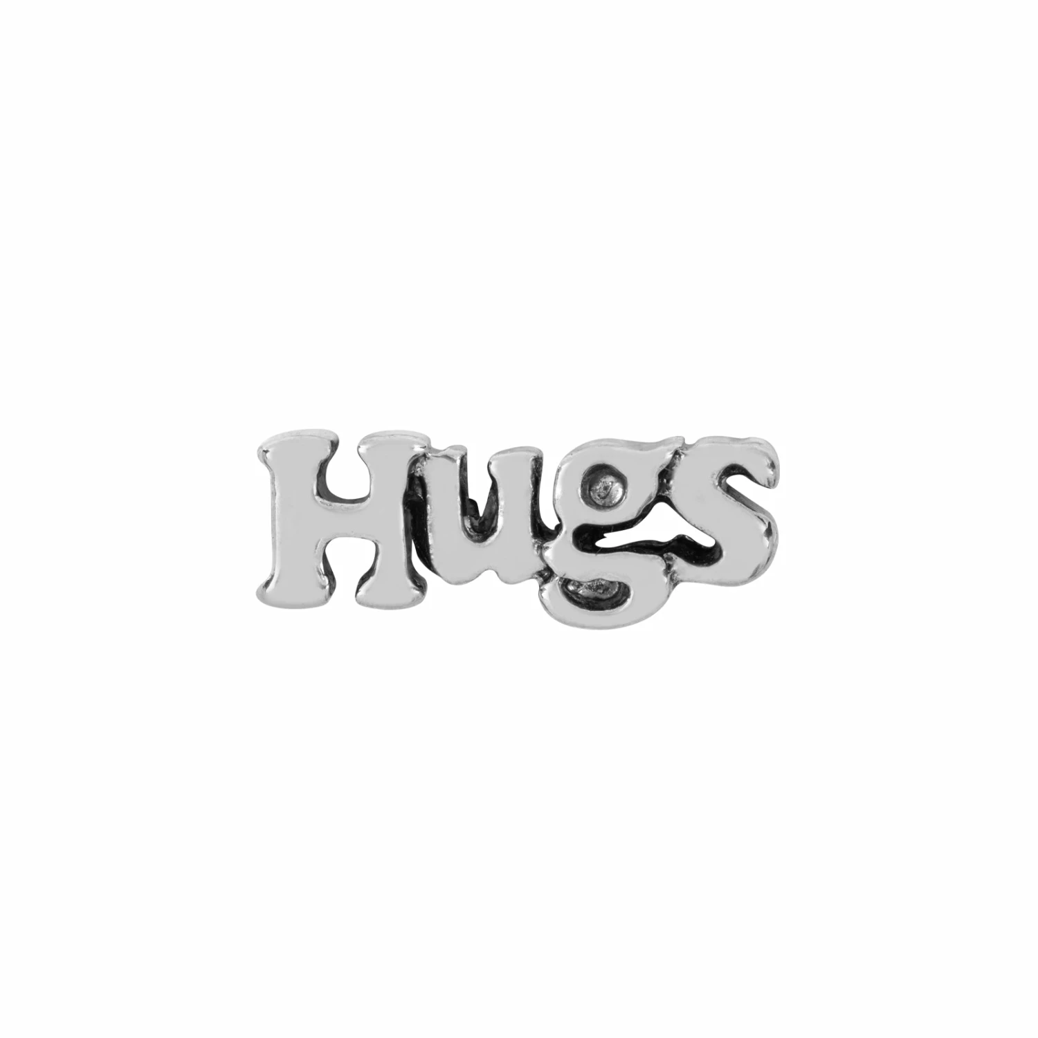 Coupon ⌛ Origami Owl "Hugs" Charm ⭐ 4 Coupon ⌛ Origami Owl "Hugs" Charm ⭐ - Image 2