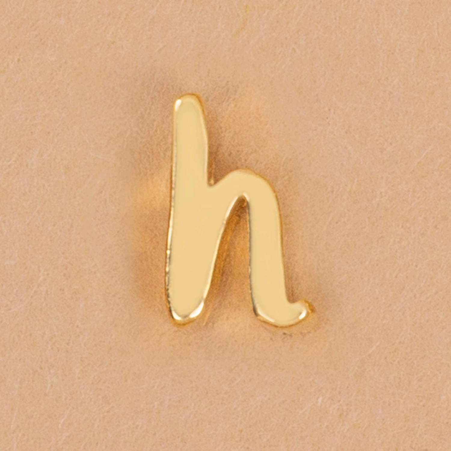 Buy ๐ Origami Owl Lowercase Gold Letter Charms ๐ 11 Buy ๐ Origami Owl Lowercase Gold Letter Charms ๐ - Image 9