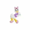Promo 👍 Origami Owl Disney Daisy Duck Charm 🌟 -Thinkgoodness Shop uzaptg4mjjbpkdtg7e46