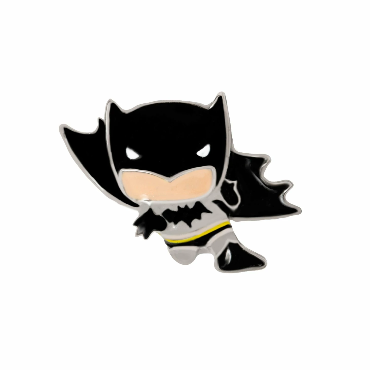 Wholesale ๐ฅ Origami Owl Justice League Batman Charm ๐ 3 Wholesale ๐ฅ Origami Owl Justice League Batman Charm ๐