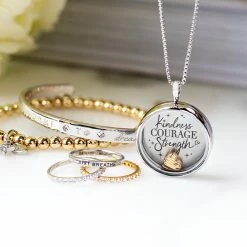 Discount 😉 Origami Owl Disney Gold Striped Heart Charm ⌛ 15 Discount 😉 Origami Owl Disney Gold Striped Heart Charm ⌛ -Thinkgoodness Shop v2v49gm36cuzoayqmxvz 0ad25fb0 b808 4912 95f2 59eba02d7a14