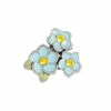 Outlet ๐ Origami Owl Forget-Me-Nots Charm โค๏ธ 2 Outlet ๐ Origami Owl Forget-Me-Nots Charm โค๏ธ -Thinkgoodness Shop v5yu3hncrtrnbsbx7bwa