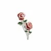 Top 10 โ๏ธ Origami Owl Pair of Red Roses Charm ๐ฅฐ 2 Top 10 โ๏ธ Origami Owl Pair of Red Roses Charm ๐ฅฐ -Thinkgoodness Shop v6o6qfx3an9yo2lxegep