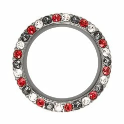 Buy 😍 Origami Owl Disney Multi Colored Living Locket Face 🤩