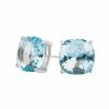 Best Pirce 🥰 Origami Owl Disney Cinderella Aquamarine Clara Stud Earrings 🧨 2 Best Pirce 🥰 Origami Owl Disney Cinderella Aquamarine Clara Stud Earrings 🧨 -Thinkgoodness Shop vhz4tdv6diylhe4zc9gj