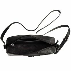 Top 10 🌟 Origami Owl Everyday Living Locket Crossbody Bag - Black 👍 -Thinkgoodness Shop vi1wzacyvzxieka00fc8