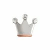 Hot Sale ๐งจ Origami Owl Silver Crown Charm ๐ฅฐ 2 Hot Sale ๐งจ Origami Owl Silver Crown Charm ๐ฅฐ -Thinkgoodness Shop vk3gtjwbypp06nog4j0x