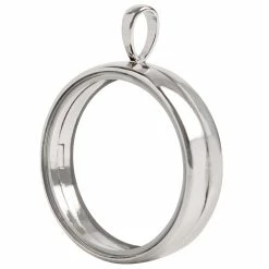 Brand new ๐งจ Origami Owl Modern Hinged Locket ๐ 8 Brand new ๐งจ Origami Owl Modern Hinged Locket ๐ -Thinkgoodness Shop vkijbo5lugcj9err7wgs