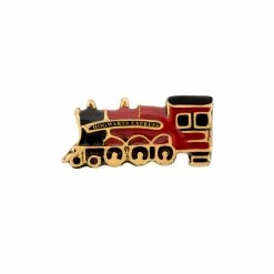 Discount ✨ Origami Owl Harry Potter Hogwarts Express Charm ✔️