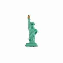 Best deal 🛒 Origami Owl Statue Of Liberty Charm 👏