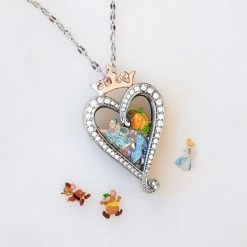 Brand new 😀 Origami Owl Disney Magic Pumpkin Charm 🔥 -Thinkgoodness Shop vlpltzgug5bgbb6achuq 11a69de6 c113 4644 9c1e f4809230eb72