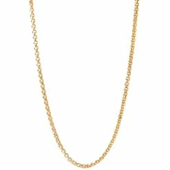 Outlet π Origami Owl Bolo Box Chain β 11 Outlet π Origami Owl Bolo Box Chain β -Thinkgoodness Shop vnu3xurgfr1f54vrdcgr 96aa7ddc 1063 4e39 ba21 9389cd8ffaaf