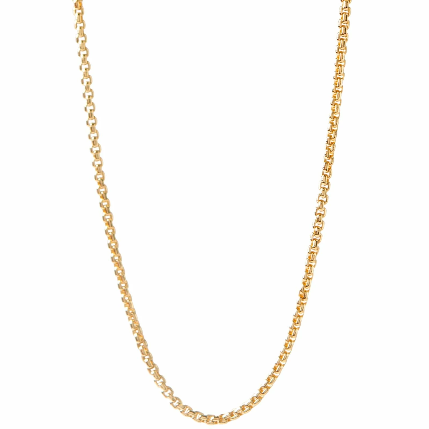 Outlet π Origami Owl Bolo Box Chain β 6 Outlet π Origami Owl Bolo Box Chain β - Image 4