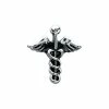 Buy 🛒 Origami Owl Medical Symbol Charm 🎁 -Thinkgoodness Shop vo7wozrzsya5ppyprxe9
