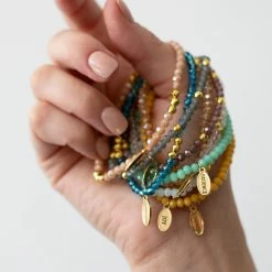 Best Pirce 🧨 Spirit Stacks for Think Goodness (Set of 9) 🎁 -Thinkgoodness Shop vofedmxurevgmwepgvbf 8a237e53 cc45 4fd1 8cd9 733fb59328bb