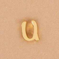 Buy ๐ Origami Owl Lowercase Gold Letter Charms ๐ 50 Buy ๐ Origami Owl Lowercase Gold Letter Charms ๐ -Thinkgoodness Shop vr5hk8veoqbw25mhggfo d5cbb966 a13d 4deb aa92 a98a600e5b1f