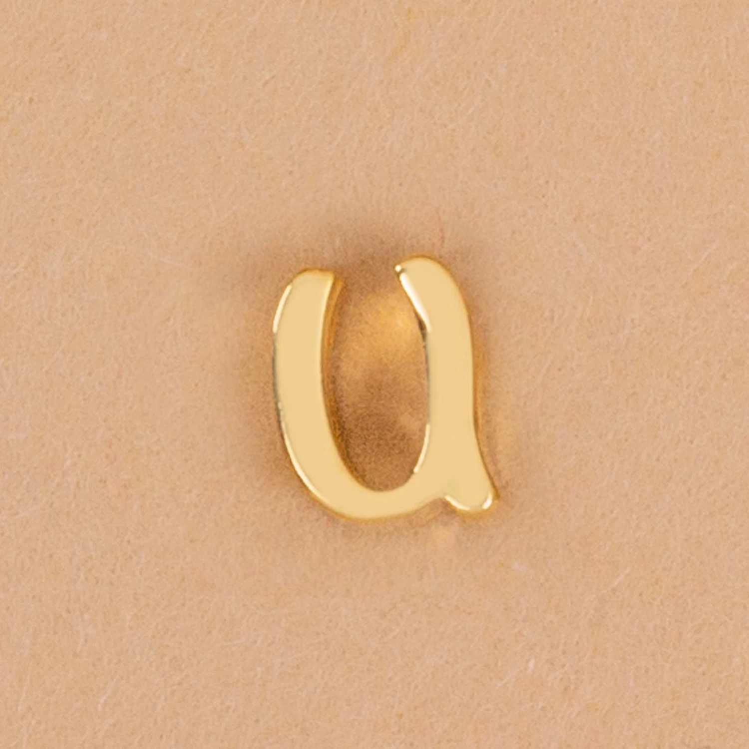 Buy ๐ Origami Owl Lowercase Gold Letter Charms ๐ 24 Buy ๐ Origami Owl Lowercase Gold Letter Charms ๐ - Image 22
