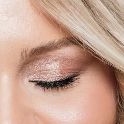 Best Sale 🛒 CMYK NEXT LEVEL Eye Palette - Rose Glow 🔔 -Thinkgoodness Shop vsxvit9zqmeh4olzejwv