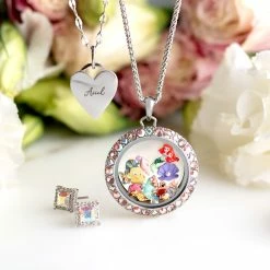 Best reviews of 🎉 Origami Owl Disney Purple Sea Shell Charm 😉 -Thinkgoodness Shop vuwvnzanrf5n5lqf5w7e 37aba221 80dc 43bc 8123 ccfb84630714