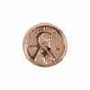 Best Pirce 💯 Origami Owl Penny Charm 🛒