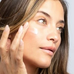 Discount 😉 Willing Beauty Better Than Beauty Sleep ✔️ -Thinkgoodness Shop vw0ryjnl0gifrgjfhjen