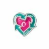 Wholesale 🔔 Origami Owl Force For Good Heart Charm 😉 -Thinkgoodness Shop vw1ntu6hyceis1nckuel