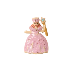 Outlet 🎉 Origami Owl The Wizard of Oz Glinda Charm ⭐