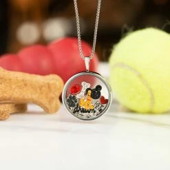 Deals ✨ Origami Owl Sparkle Bone Charm 🔔 6 Deals ✨ Origami Owl Sparkle Bone Charm 🔔 -Thinkgoodness Shop w2wos2tisfrktbk8iaml 1591x.progressive 5c2919b3 c49b 466d a827 a88531dab253