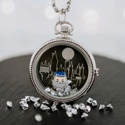 Best deal 😀 Origami Owl Harry Potter Charm ✔️ -Thinkgoodness Shop w8vtditjvjejdfjpxrla
