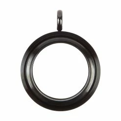 Budget 💯 Origami Owl Twist Living Locket Base ❤️ -Thinkgoodness Shop w9iwv0ddtzr7yin006dp