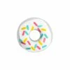 Best Pirce ๐ฏ Origami Owl Sprinkle Donut Charm ๐ 2 Best Pirce ๐ฏ Origami Owl Sprinkle Donut Charm ๐ -Thinkgoodness Shop wcsr3stxgnn2wu7yvrke