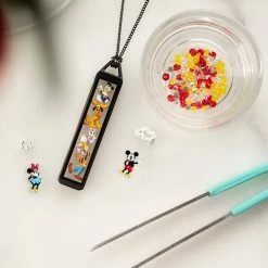 Promo ๐ Origami Owl Disney Daisy Duck Charm ๐ 7 Promo ๐ Origami Owl Disney Daisy Duck Charm ๐ -Thinkgoodness Shop wdbdsfnhsdocq5btnawo