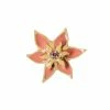 Best deal 👍 Origami Owl Disney Gold Hawaiian Flower Charm 🤩 -Thinkgoodness Shop wdyatkrjl3khbaolggdi