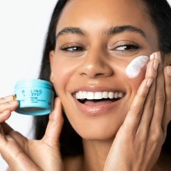 Deals 😀 Willing Beauty Advanced HY+5 Regimen 🎉 -Thinkgoodness Shop wqwd3bhcquk1xz7to1sf