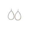 Coupon π Origami Owl π¨ Hammered Open Teardrop Earrings 𧨠1 Coupon π Origami Owl π¨ Hammered Open Teardrop Earrings 𧨠-Thinkgoodness Shop wrmy7dfpijvm5kybkvwz