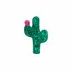 Wholesale 😍 Origami Owl Sparkle Cactus Charm 🛒 -Thinkgoodness Shop wveldlh7zavftlczq7ma