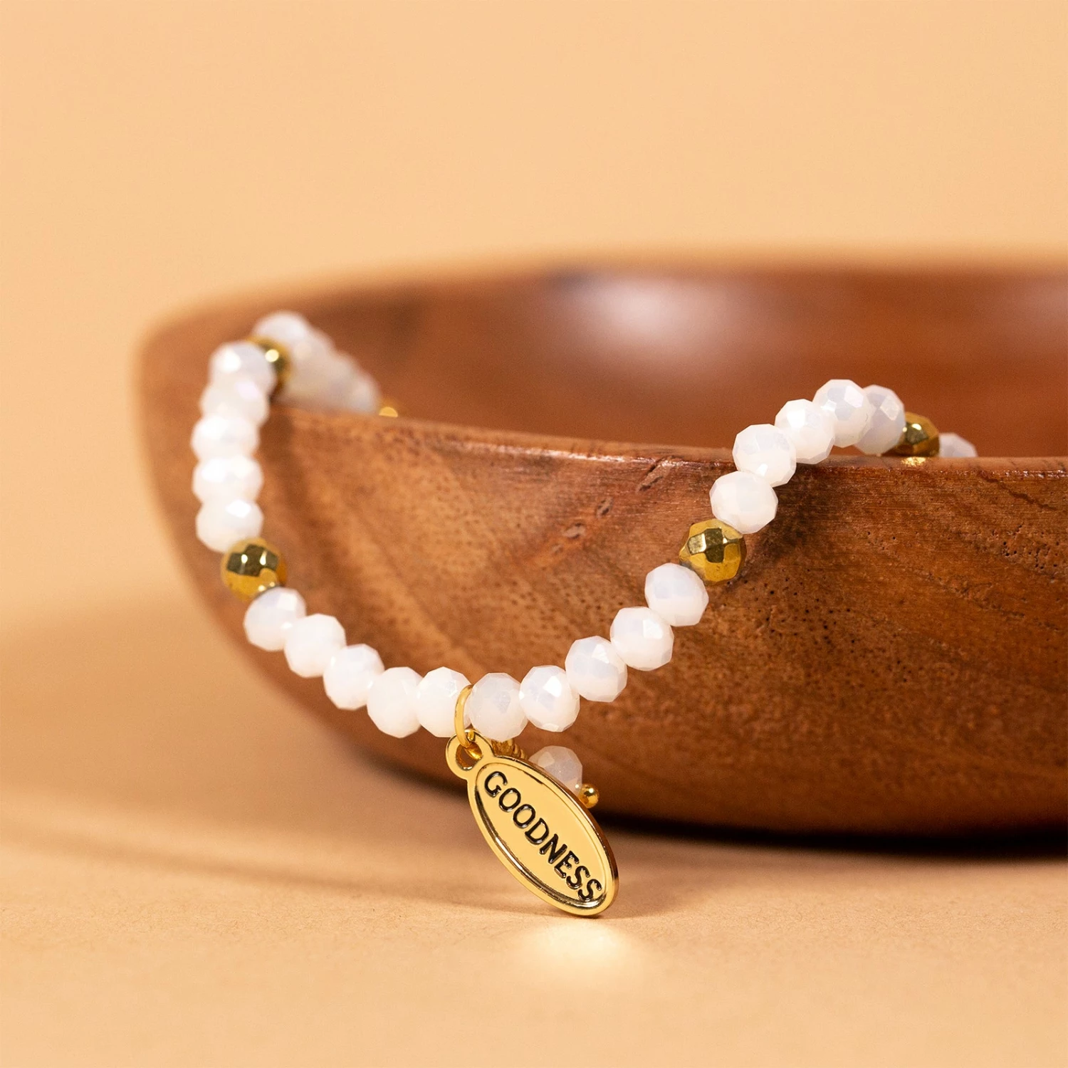 Best deal 🔥 Spirit Stacks for Think Goodness - Goodness 🛒 4 Best deal 🔥 Spirit Stacks for Think Goodness - Goodness 🛒 - Image 2