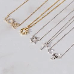 New 🎉 Origami Owl "Resilience" Opal Heart Pendant Necklace ✨ -Thinkgoodness Shop wwxf4s0bevt62uvdd6hc ef975bd5 4698 4d12 aba5 beecb492fd76