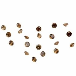 Thinkgoodness Shop -Thinkgoodness Shop wybgazcwz9jeyjrojvjo