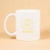 Cheapest 👍 Think Goodness Coffee Mug 🎁 -Thinkgoodness Shop wykwxxu5ryjcovhs2r4f
