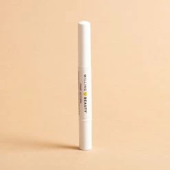 Flash Sale 🔥 Willing Beauty Take Action Acne Spot Treatment 😍 -Thinkgoodness Shop x0ltmdxnamy6rjvhvdre