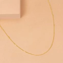 Discount 😉 Origami Owl Rectangle Station Chain ⭐