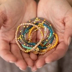 Flash Sale ๐ฅ Spirit Stacks for Think Goodness - Peace ๐ฅ 11 Flash Sale ๐ฅ Spirit Stacks for Think Goodness - Peace ๐ฅ -Thinkgoodness Shop xdqkmyginbtjsramd6jp 078a9bc4 1247 4ddb 9568 b775e43d492f