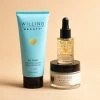 Discount ✨ Willing Beauty Instant Results Kit 😍 -Thinkgoodness Shop xduhg8urdnb6rpmzferp
