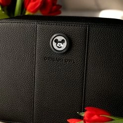 Top 10 🌟 Origami Owl Everyday Living Locket Crossbody Bag - Black 👍 -Thinkgoodness Shop xf8cn3fgspflccwtm0gg 61e5e5b5 9425 4e33 967f 406f069d9683