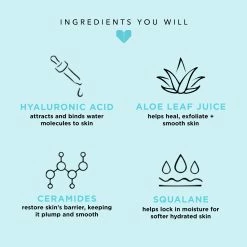 Budget 🧨 Willing Beauty Restorative Body Crème - Bergamot Citrus 👏 -Thinkgoodness Shop xlfhpkwnne6ljmcenlht