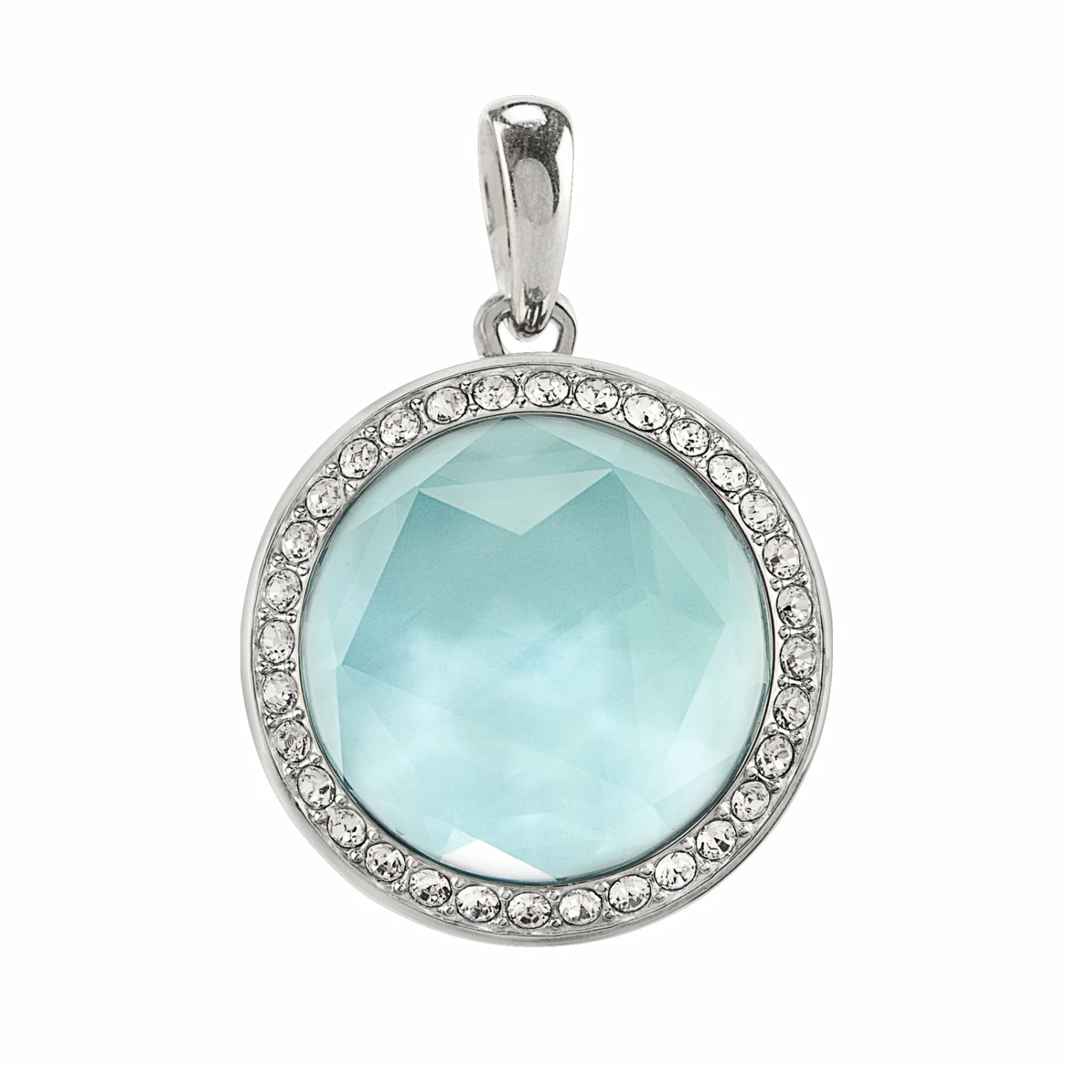 Cheapest 🔥 Origami Owl Aqua Prism Faced Twist Living Locket ✔️ 3 Cheapest 🔥 Origami Owl Aqua Prism Faced Twist Living Locket ✔️