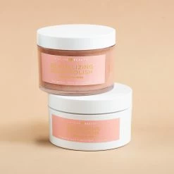 Promo ❤️ Willing Beauty Body Botanicals 🎁